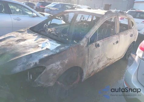 2012 Subaru Impreza 2.0I Sport Premium z USA, uszkodzony, nr VIN JF1GPAL60CH240757